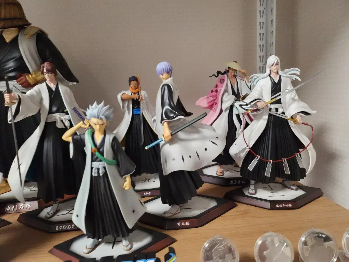 thumbnail-7